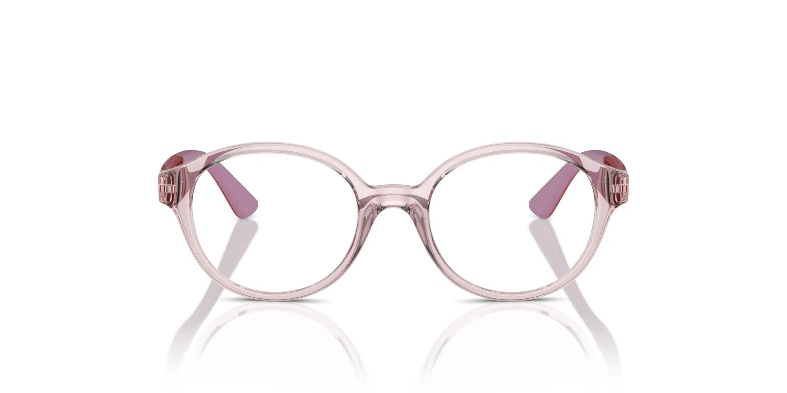 Vogue Eyewear Kids Vista 2025 Eyeglasses - view 22